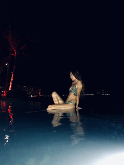 jamiejess OnlyFans picture