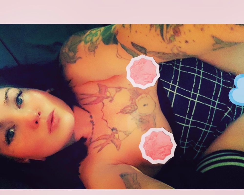 swingingj OnlyFans profile picture