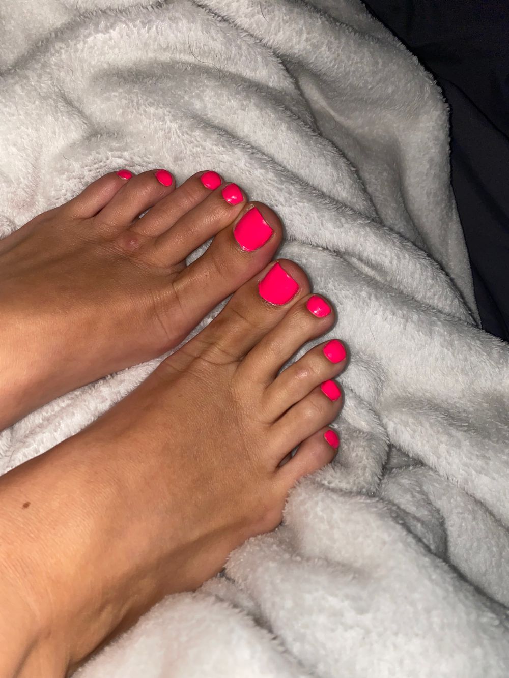 josiekattt OnlyFans profile picture