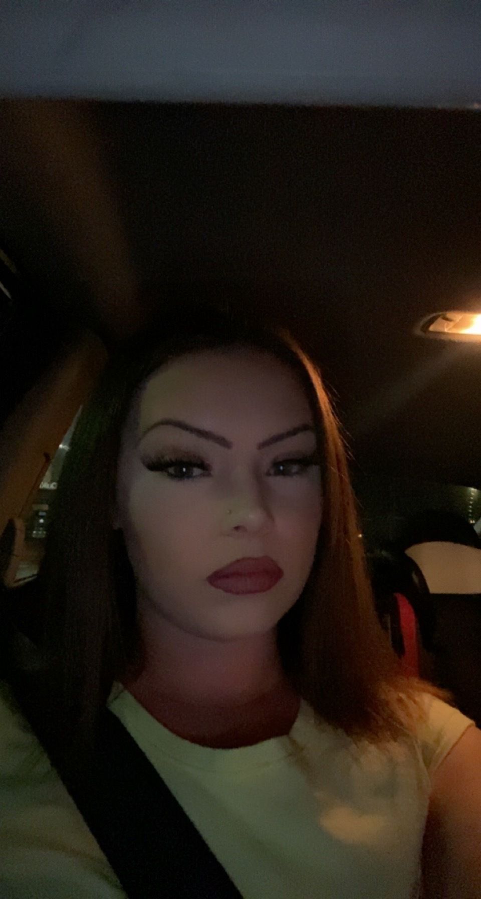 lauraaleanne OnlyFans profile picture