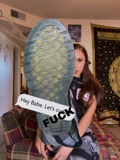 stickypeachesxx OnlyFans picture