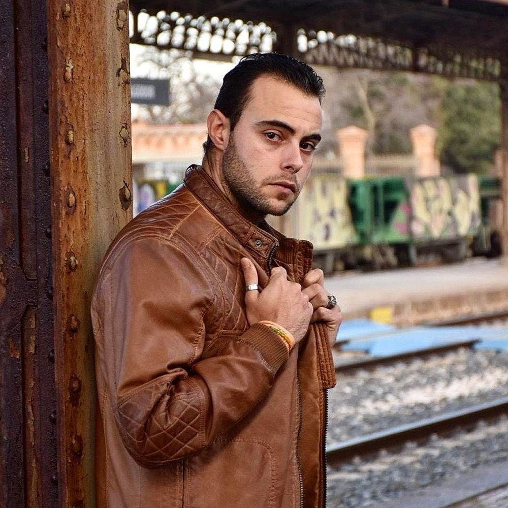 kikestar OnlyFans profile picture