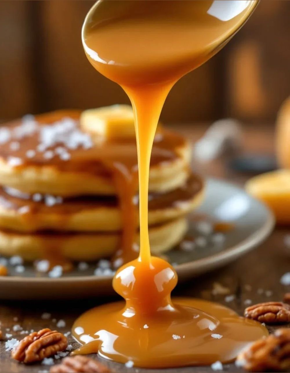 caramelfaerie OnlyFans profile picture