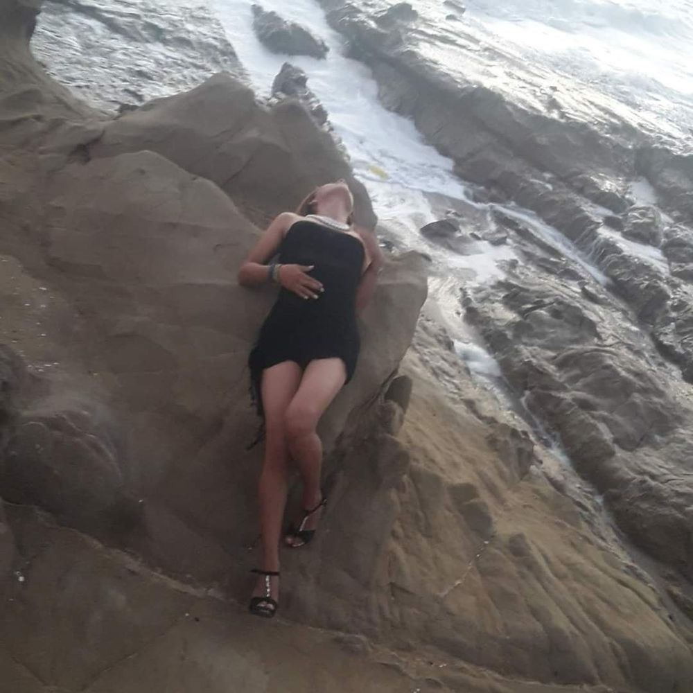 tanianaomi4 OnlyFans profile picture