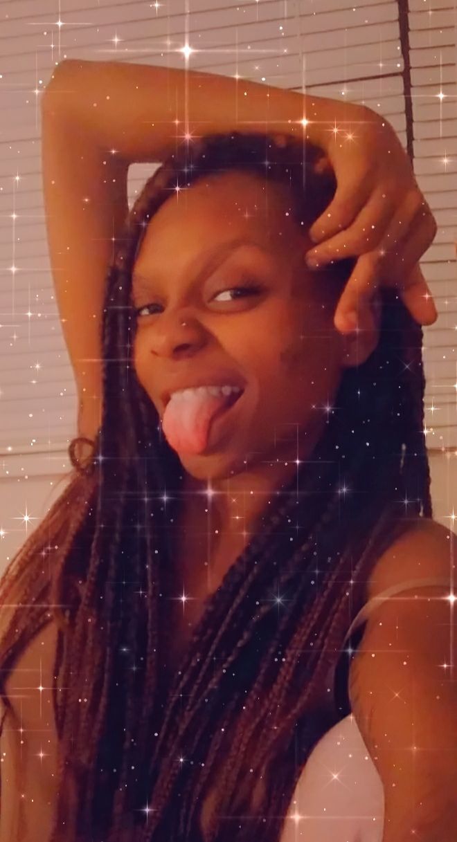 itsamirieebabi3 OnlyFans profile picture