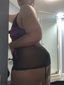 chubby33367 profile picture