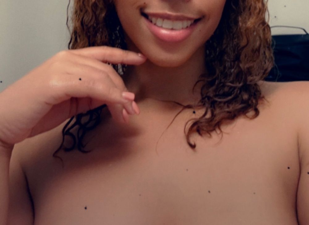 yulianar31 OnlyFans profile picture