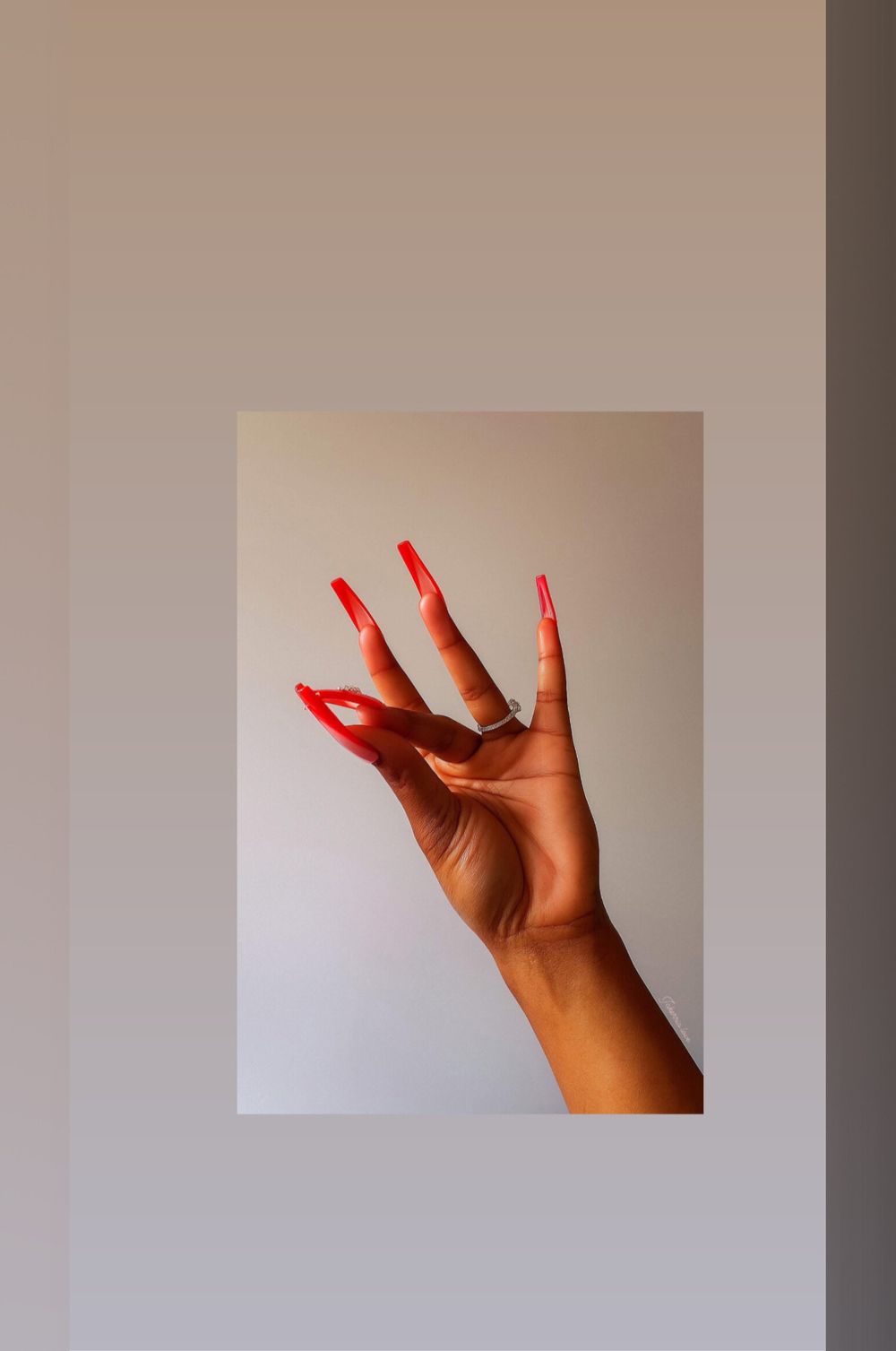 hhazelxoxo OnlyFans profile picture