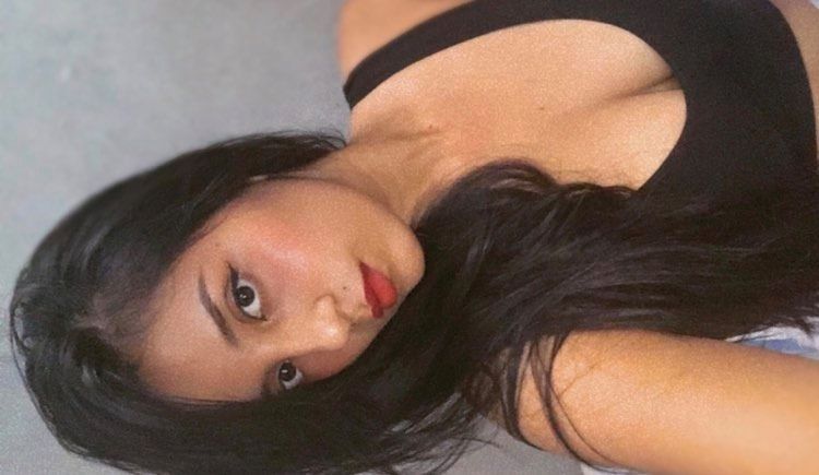jsaenz12 OnlyFans profile picture