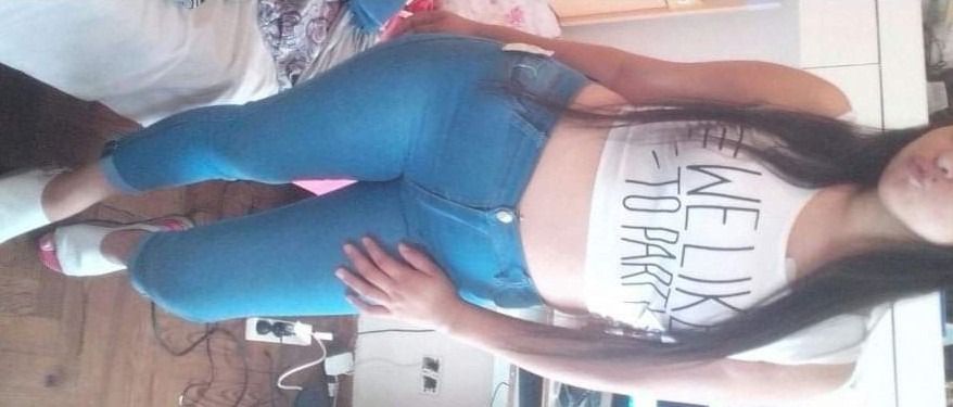 mialuna2022 OnlyFans profile picture
