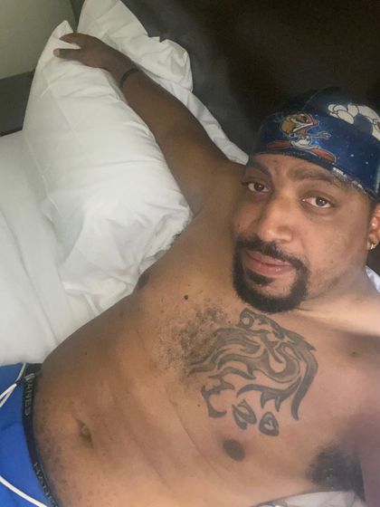pipedreamz757 OnlyFans picture
