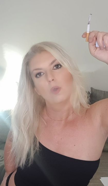 u385885019 OnlyFans picture
