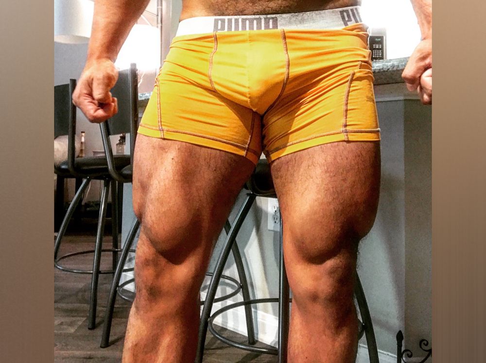 laortiz1985 OnlyFans profile picture