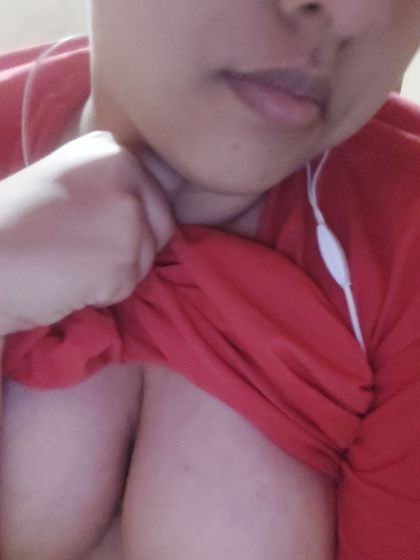 gorditamdc OnlyFans picture