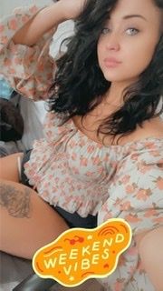 ljadeeee27 OnlyFans picture
