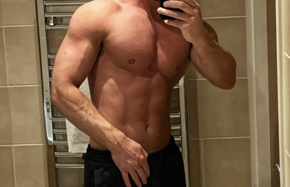 u58218194 OnlyFans profile picture