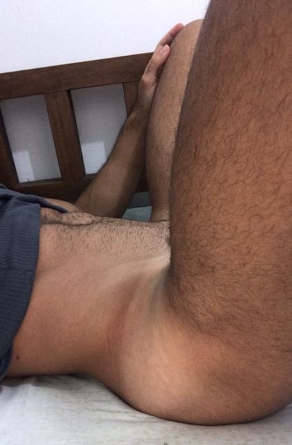 adriian613 OnlyFans picture