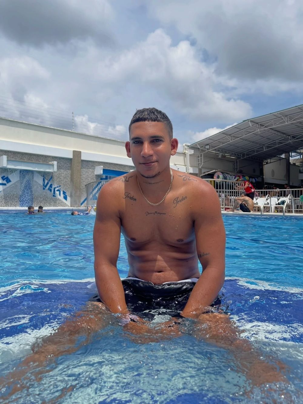 jordan_boy OnlyFans profile picture
