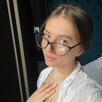 lanaannx OnlyFans profile picture