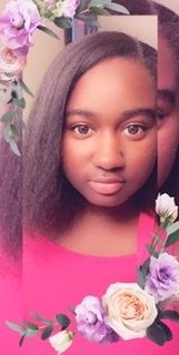 babytete OnlyFans profile picture