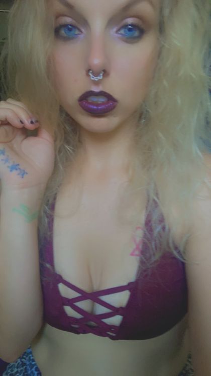 philmahooterz OnlyFans picture
