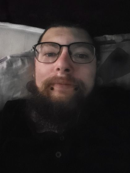 shaunskulls93 OnlyFans picture