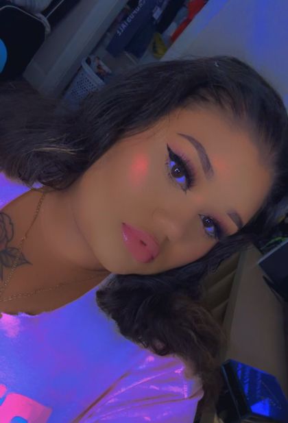 thic_kness OnlyFans picture