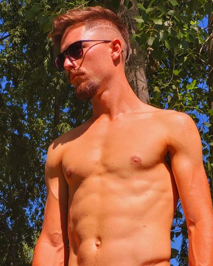 juancamxxx OnlyFans picture