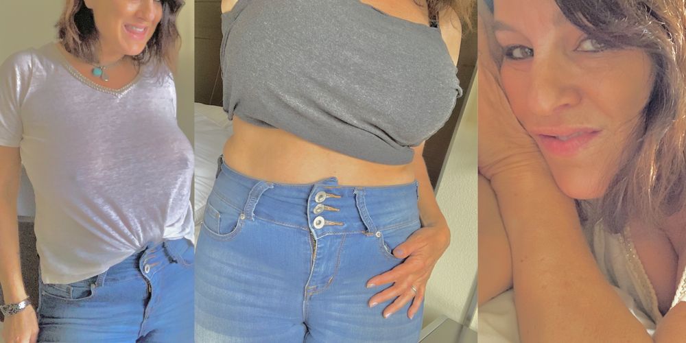 shekares OnlyFans profile picture