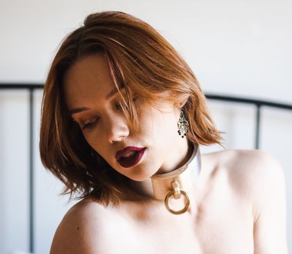 jesse.luck OnlyFans picture