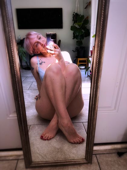 imvanessawynn OnlyFans picture