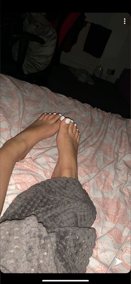 serenaparmer OnlyFans picture