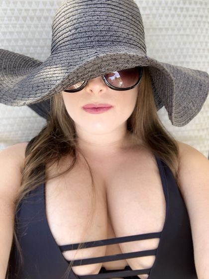 albinopuertorican OnlyFans picture
