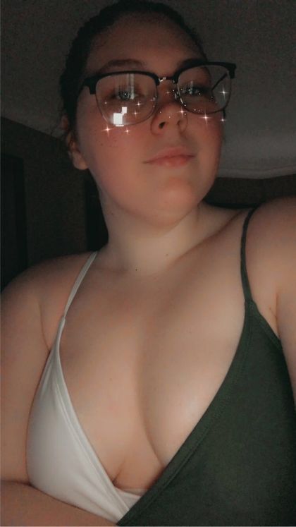 kitkat10512 OnlyFans picture