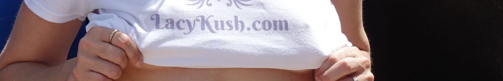 lacykush OnlyFans profile picture