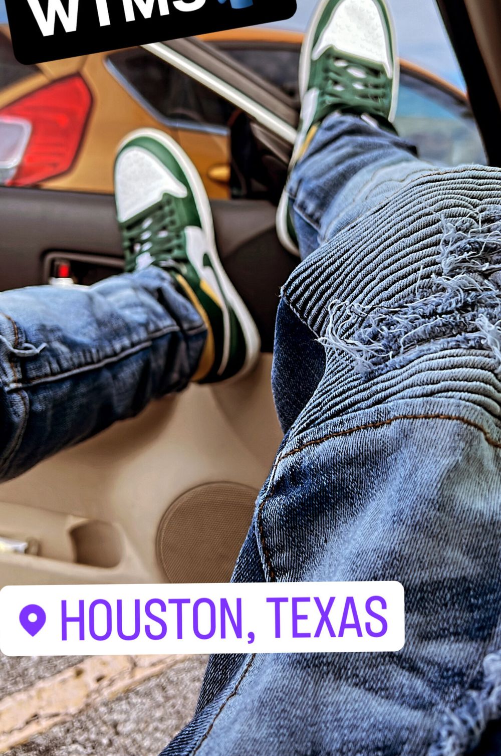donfrmdasix OnlyFans profile picture