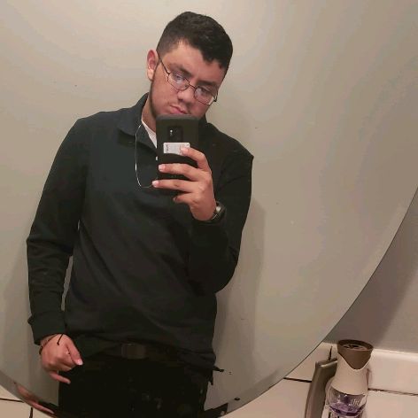 swhtx1996 OnlyFans profile picture