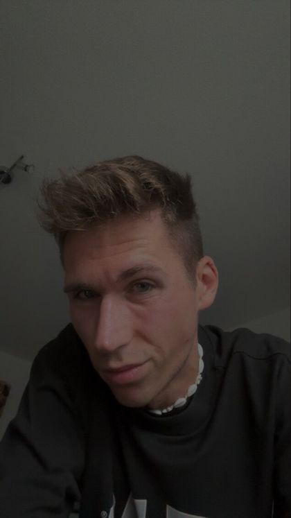 nicco69 OnlyFans picture