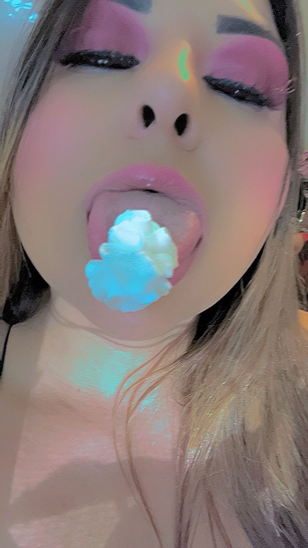 juicykat69 OnlyFans profile picture