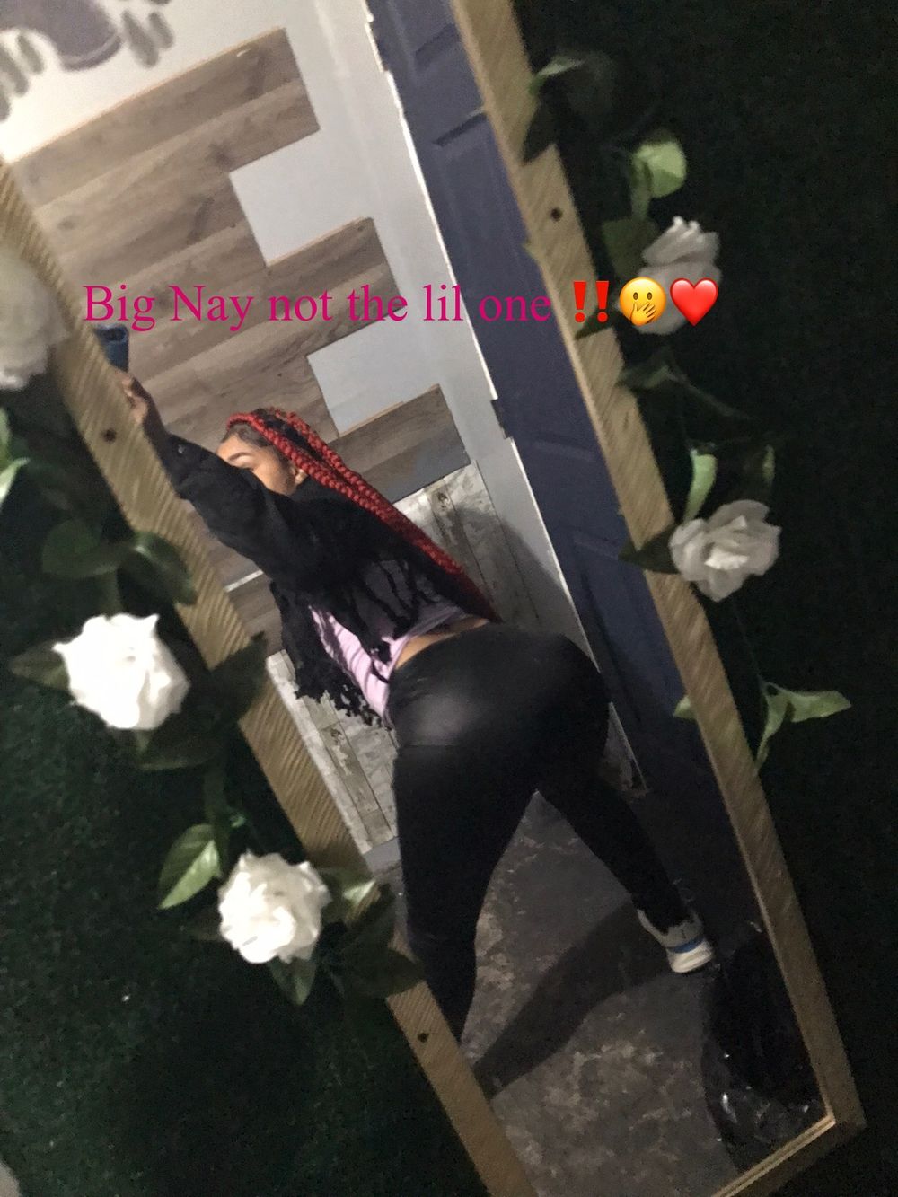 adoseof.nay OnlyFans profile picture