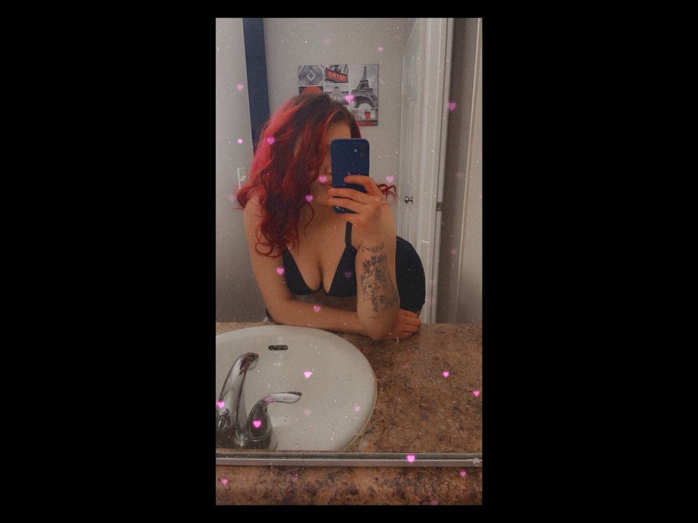 hazelll420 OnlyFans profile picture