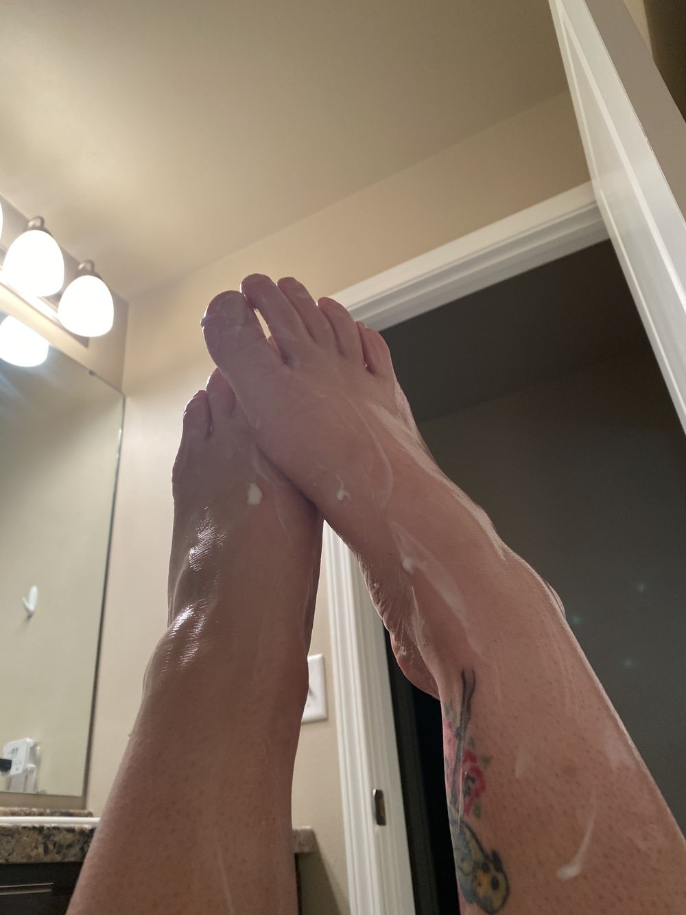 dakotamor OnlyFans profile picture