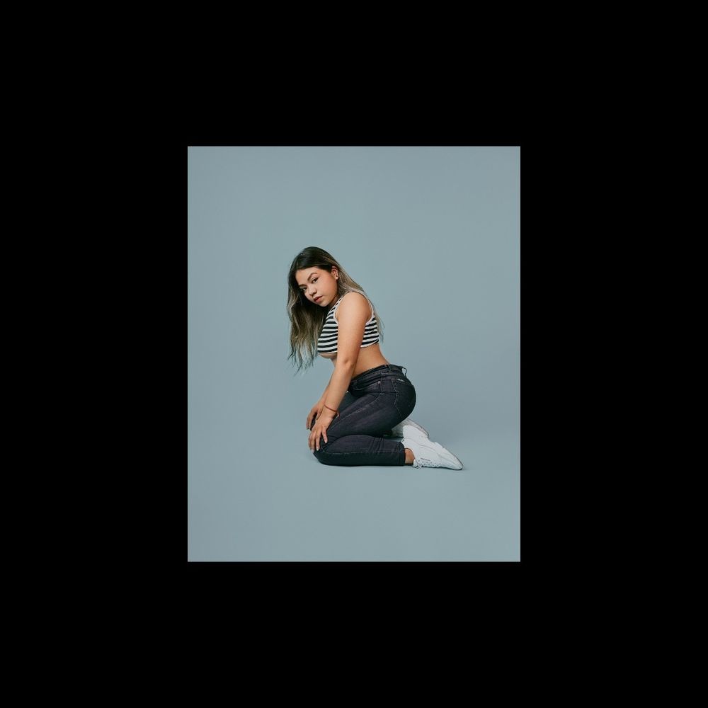 karent4 OnlyFans profile picture