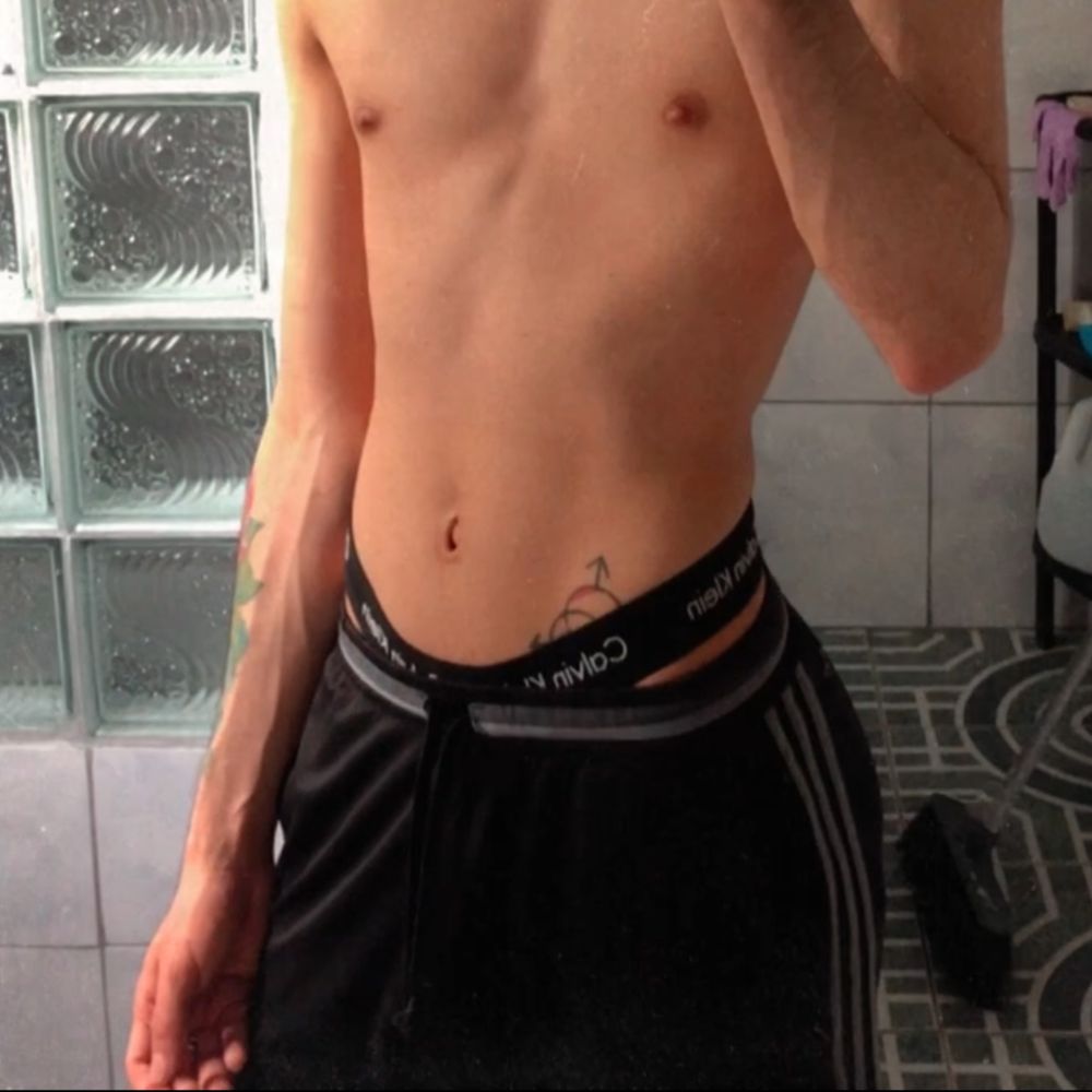 jordhanmipar OnlyFans profile picture
