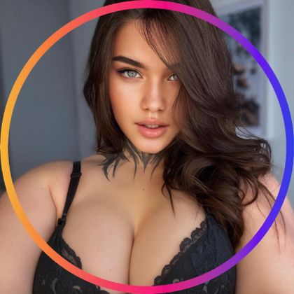 annaber OnlyFans picture