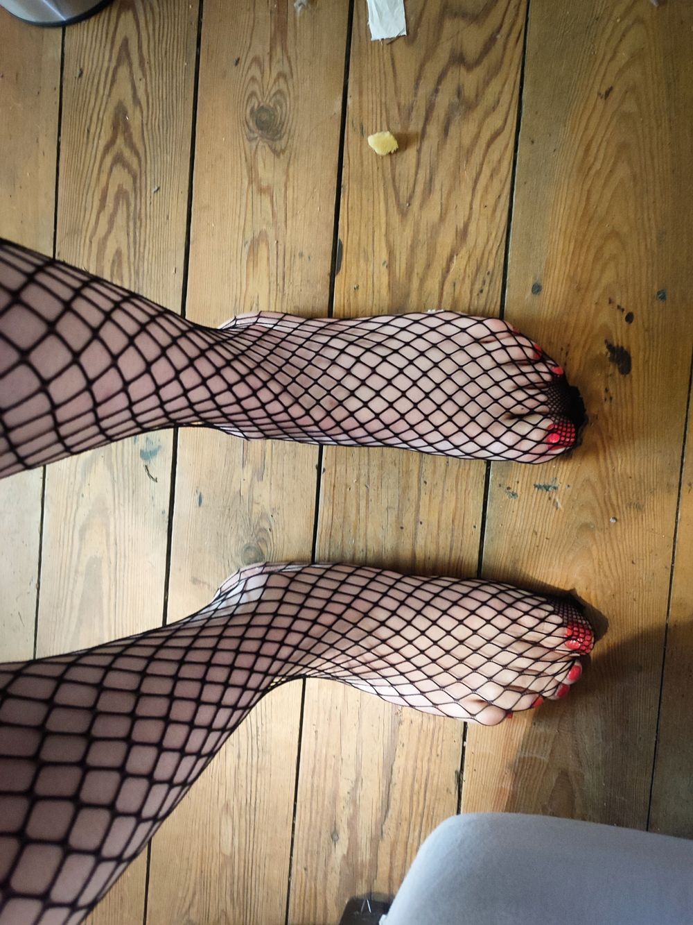 saranb OnlyFans profile picture