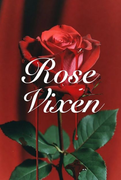 rosevixen11 OnlyFans picture