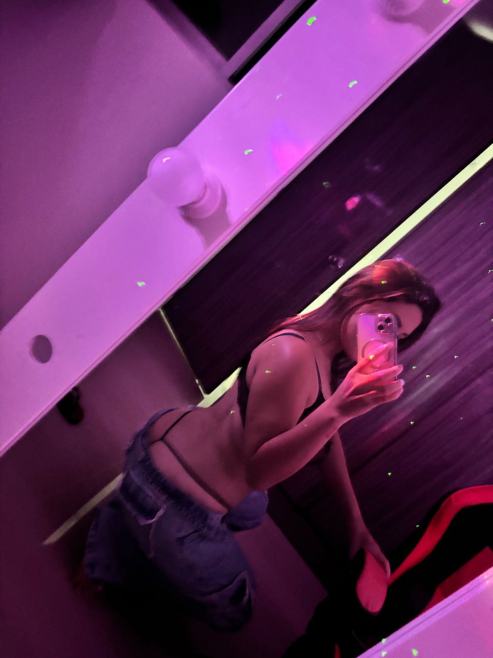 karolinavillamil10 OnlyFans profile picture