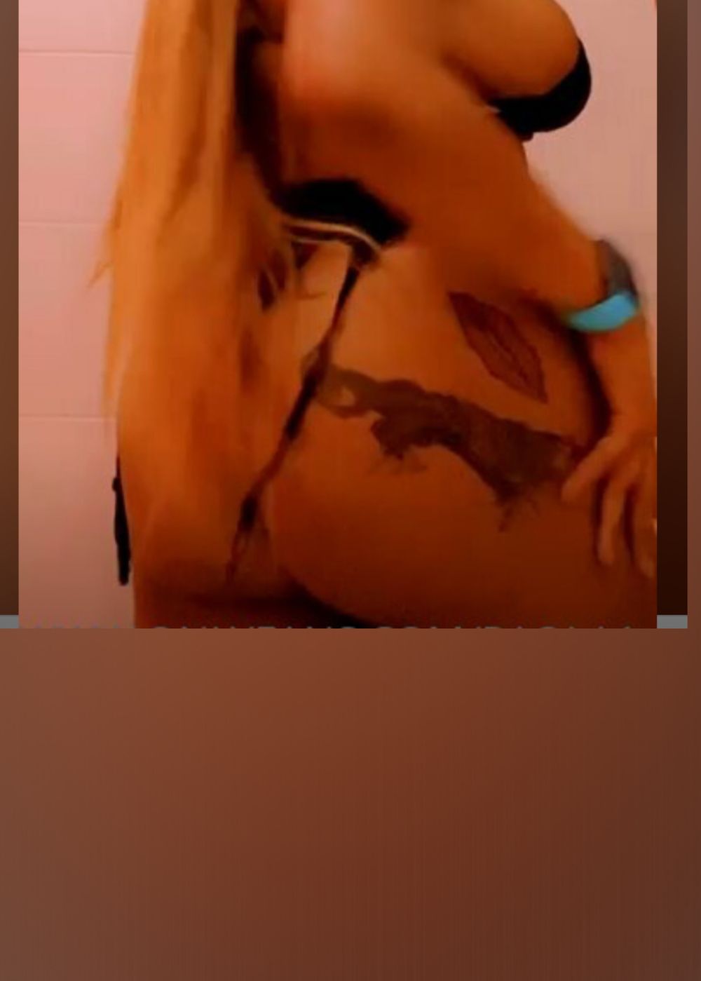 cristinacurvy1 OnlyFans profile picture