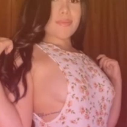 yerilb OnlyFans picture